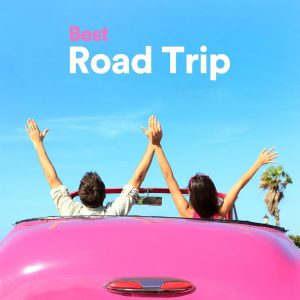 Road Trips for Music Lovers