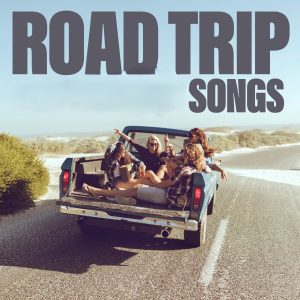 Road Trips for Music Lovers