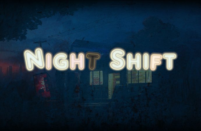 How to Stay Fit While Working Night Shifts