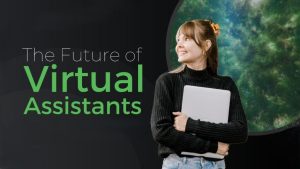 Start a Virtual Assistant Business and Grow Clients