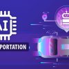 The Role of AI in Transportation Technology