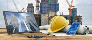 The Role of AI in Modern Construction