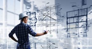 The Role of AI in Modern Construction