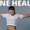 How to Improve Your Bone Health Naturally