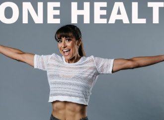 How to Improve Your Bone Health Naturally