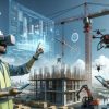 The Role of AI in Modern Construction