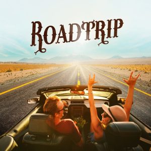 Road Trips for Music Lovers