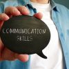 How to Build Stronger Communication Skills