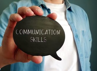 How to Build Stronger Communication Skills