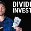 How to Build Wealth Through Dividend Investing