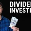 How to Build Wealth Through Dividend Investing