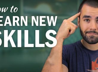 The Best Tips on How to Learn New Skills