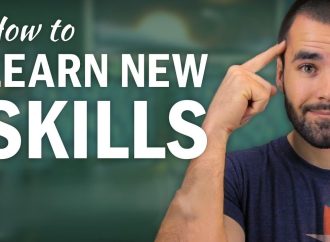 The Best Tips on How to Learn New Skills