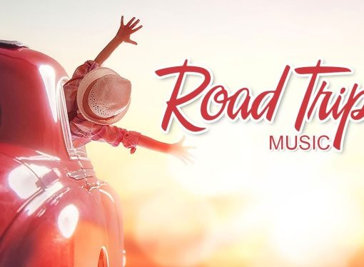 The Best Road Trips for Music Lovers