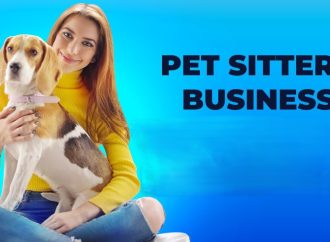 How to Start a Pet Sitting Business and Grow Your Clients