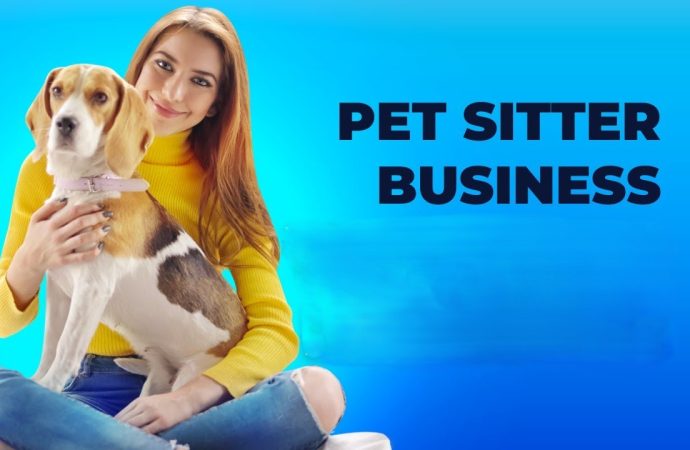 How to Start a Pet Sitting Business and Grow Your Clients