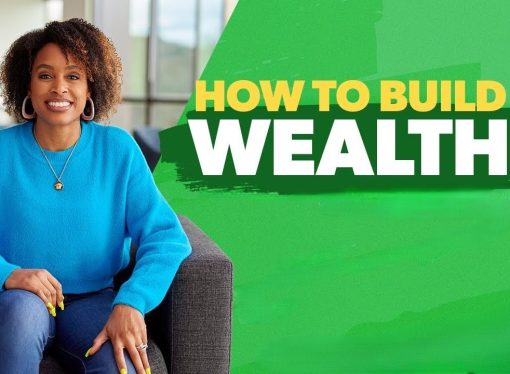 Build Wealth Through Peer-to-Peer Investing Smartly