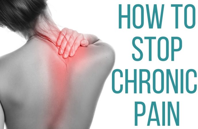 How to Stay Fit While Managing Chronic Pain