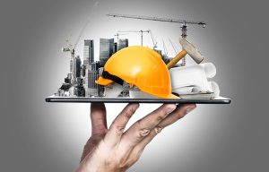 The Role of AI in Modern Construction