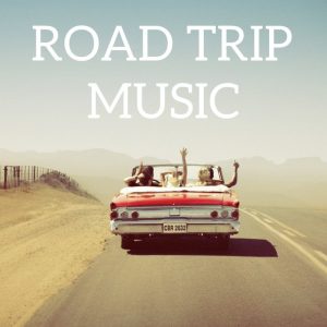 Road Trips for Music Lovers