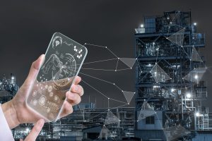 The Role of AI in Modern Construction