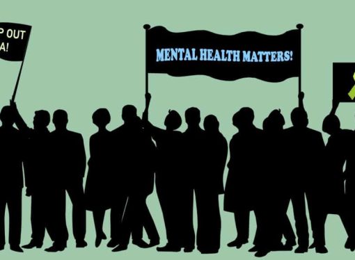 Understanding Mental Health: Breaking the Stigma
