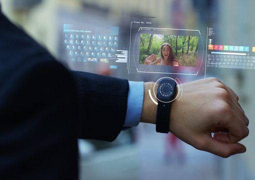 Holographic Communication: Ending the Era of Zoom Calls?