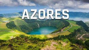 Eco-Friendly Travel: Top Destinations for Sustainable Tourism