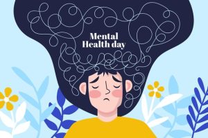Understanding Mental Health: Breaking the Stigma