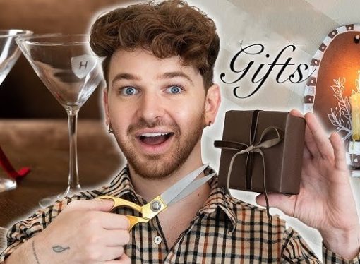 Experience-Based Gifts: Why They’re Popular in 2025