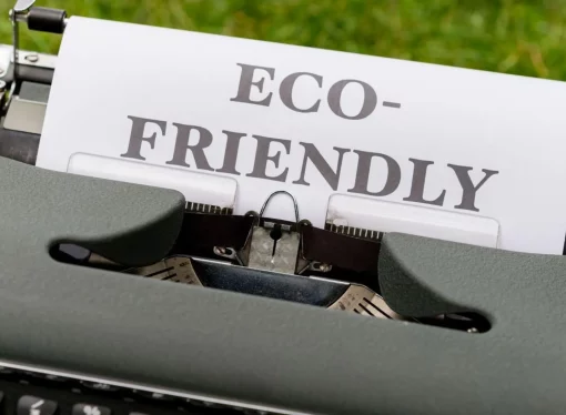 Eco-Friendly Travel: Destinations for Sustainable Tourism