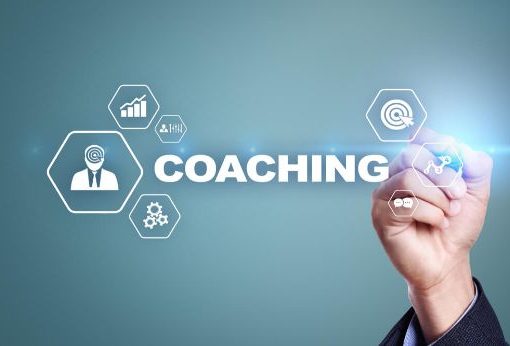 The Rise of AI Life Coaches: Can Machines Guide Growth?