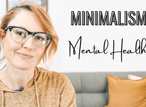 How Minimalism Improves Mental Clarity and Well-Being