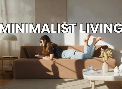 Minimalist Living: Tips for Decluttering Your Home