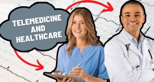 Future of Telemedicine 2025