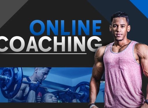 Digital Fitness Coaches: Do They Outperform Humans in 2025?