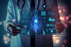 Gut Health: Why It’s More Important Than Ever in 2025
