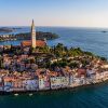 Top Underrated Travel Destinations for 2025