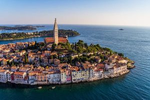 Top Underrated Travel Destinations for 2025