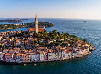 Top Underrated Travel Destinations for 2025