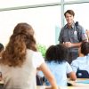 Emergency Response Protocols Every Security Guard Should Know
