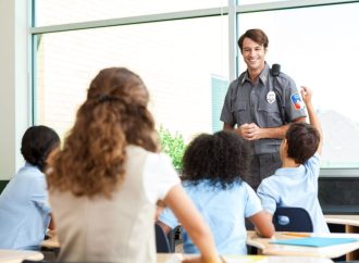 Emergency Response Protocols Every Security Guard Should Know