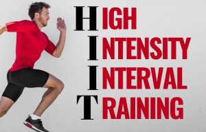 Best Fitness Routines for Busy Professionals in 2025
