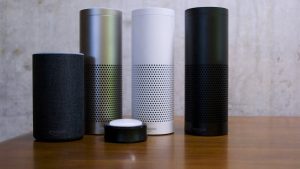Top 8 Smart Home Gadgets to Transform Your Living Space Now!