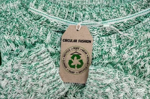Top Fashion Trends 2025: Sustainable Styles You Must Embrace