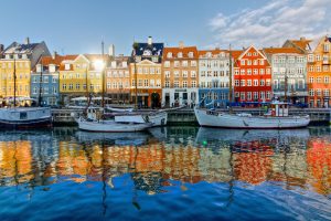 Top Sustainable Travel Destinations to Visit in 2025
