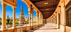 Budget Solo Travel Routes for Eco-Conscious Adventurers