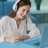 Where to Find the Best CIPD assignment help in 2025