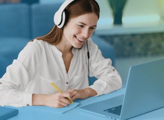 Where to Find the Best CIPD assignment help in 2025