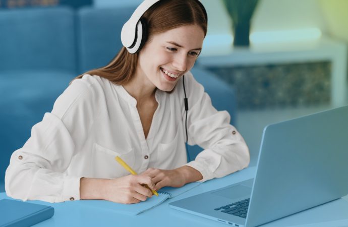 Where to Find the Best CIPD assignment help in 2025